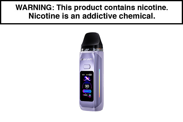  - Vapejuices