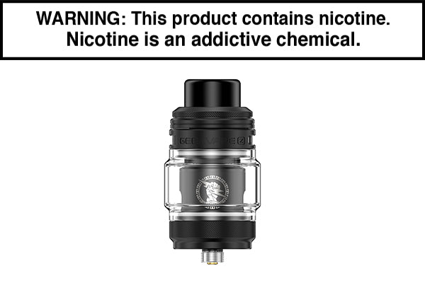  - Vapejuices