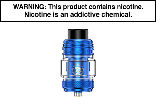 - Vapejuices