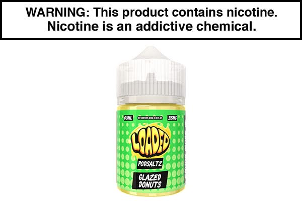  - Vapejuices