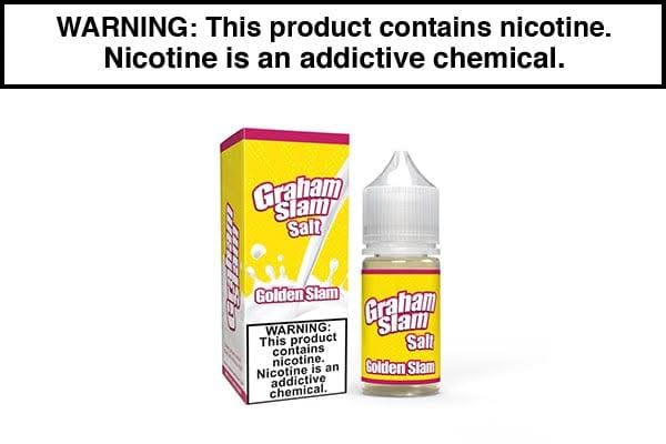  - Vapejuices