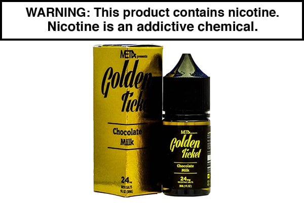  - Vapejuices
