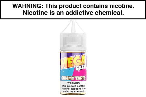  - Vapejuices