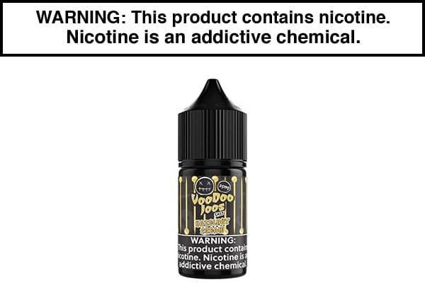  - Vapejuices