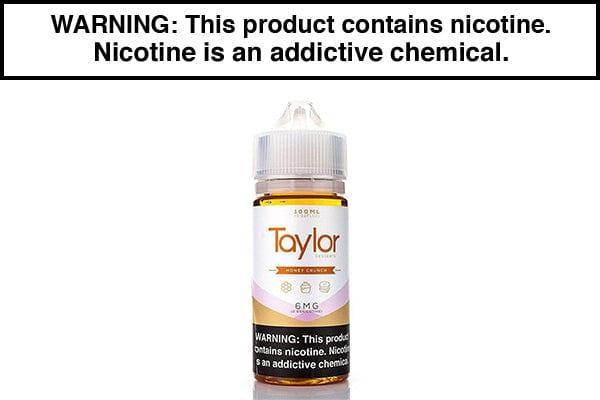  - Vapejuices
