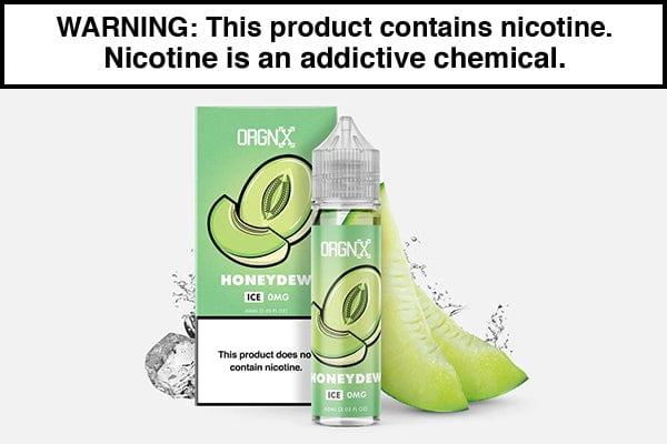  - Vapejuices
