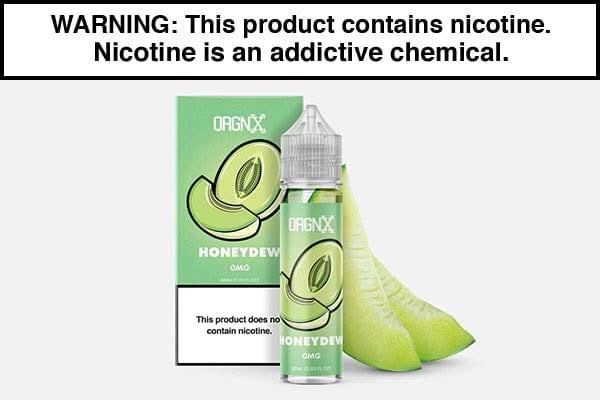  - Vapejuices