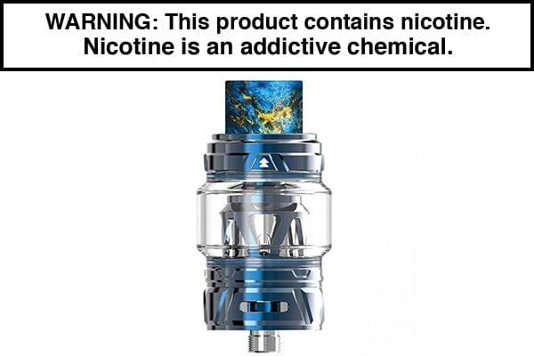  - Vapejuices