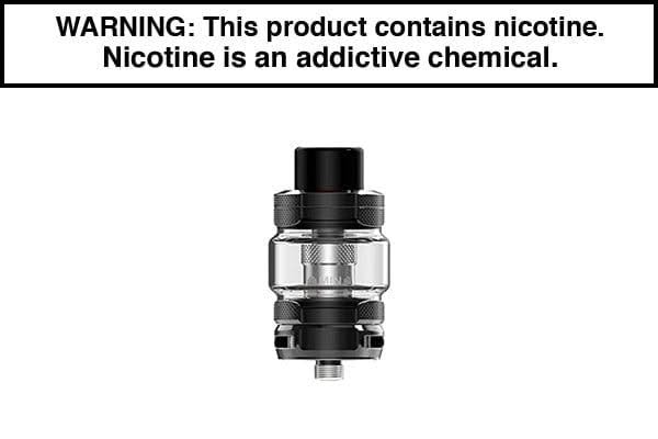  - Vapejuices