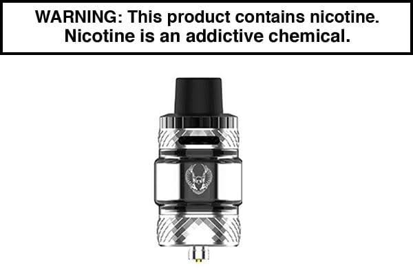  - Vapejuices