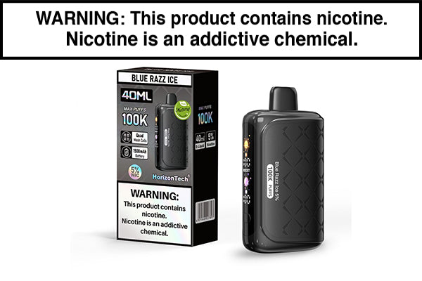  - Vapejuices
