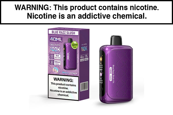  - Vapejuices