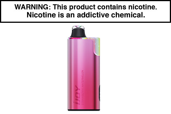  - Vapejuices