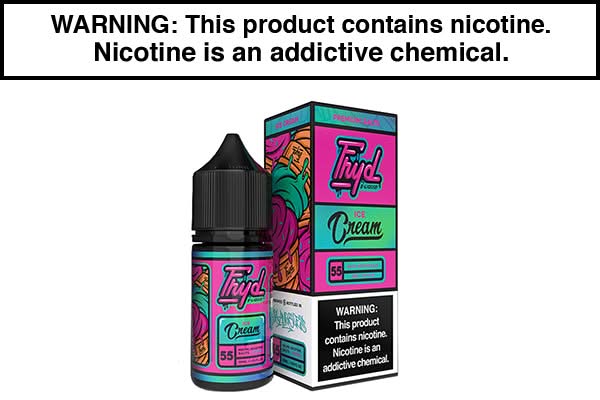  - Vapejuices