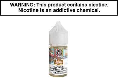  - Vapejuices