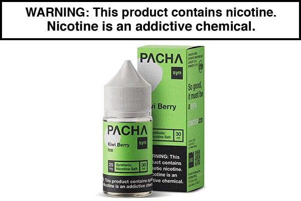  - Vapejuices