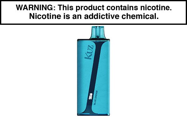  - Vapejuices
