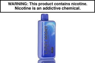 Lost Mary MT15K Turbo 15000 Puffs Disposable Vape 16mL | $7.43 - Vapejuices