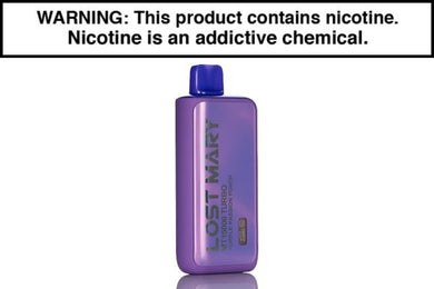 Lost Mary MT15K Turbo 15000 Puffs Disposable Vape 16mL | $7.43 - Vapejuices