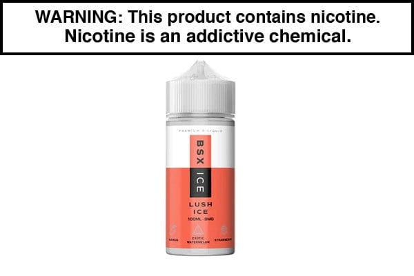  - Vapejuices