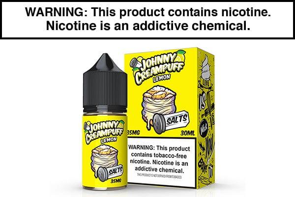  - Vapejuices
