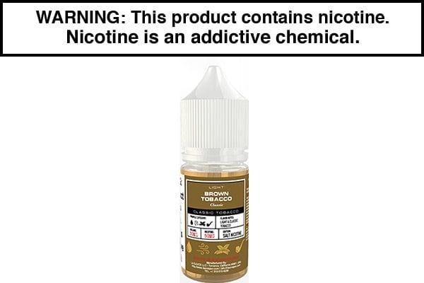  - Vapejuices