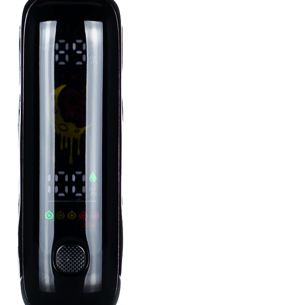 Lost Mary Quasar OS25000 Disposable 20ml