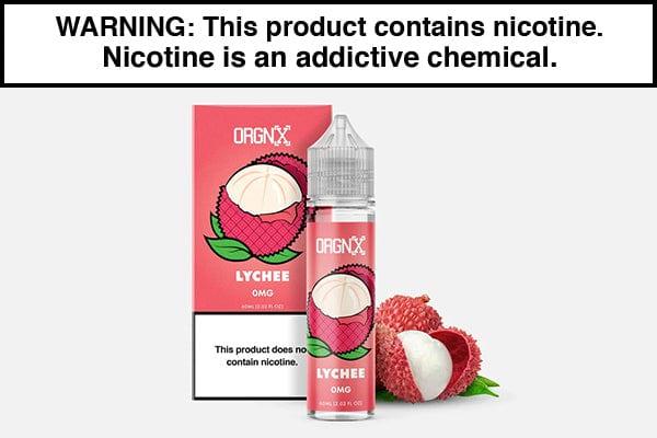  - Vapejuices