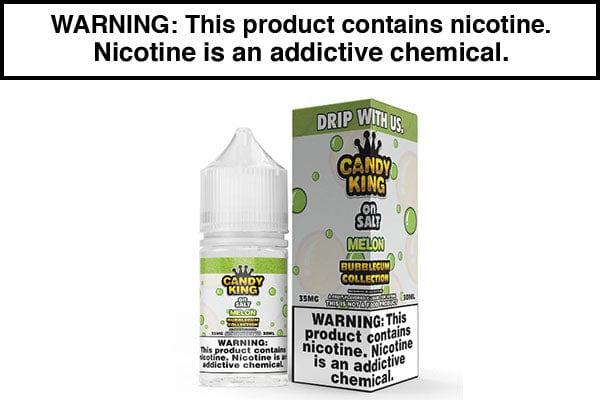  - Vapejuices