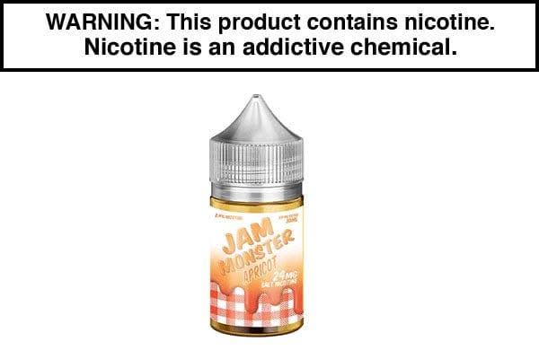  - Vapejuices