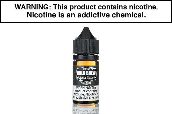  - Vapejuices