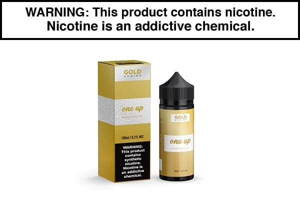  - Vapejuices