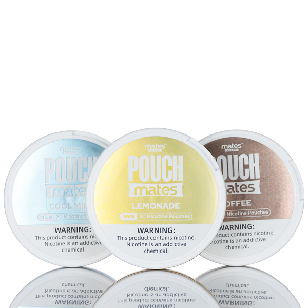  - Vapejuices