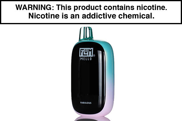  - Vapejuices