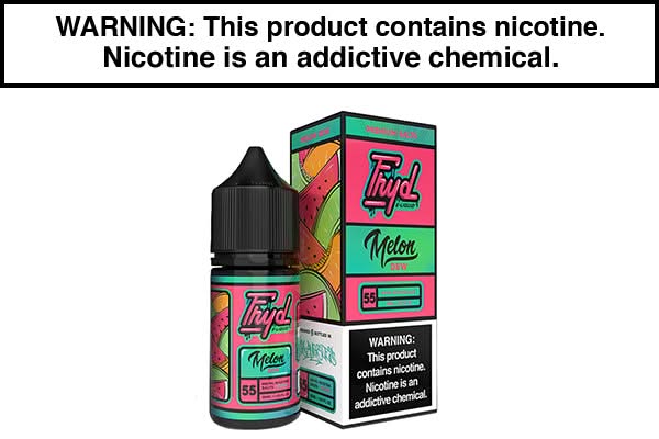  - Vapejuices
