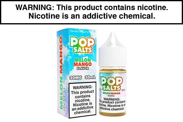  - Vapejuices