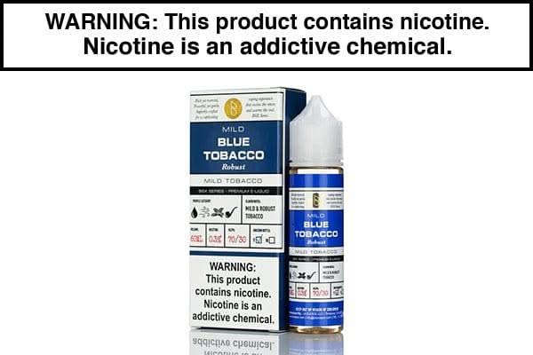  - Vapejuices
