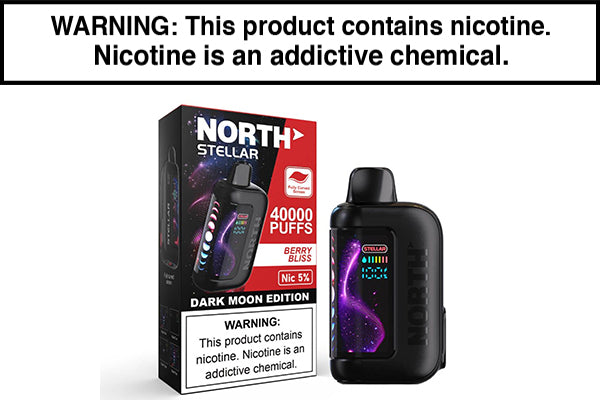  - Vapejuices