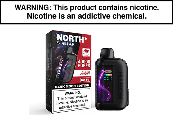  - Vapejuices