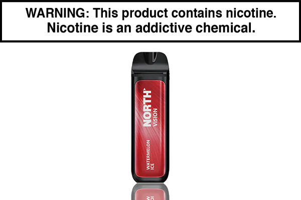  - Vapejuices