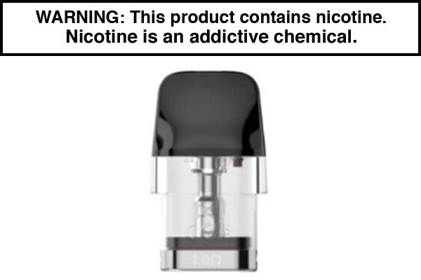  - Vapejuices