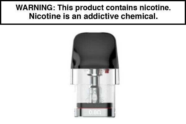  - Vapejuices