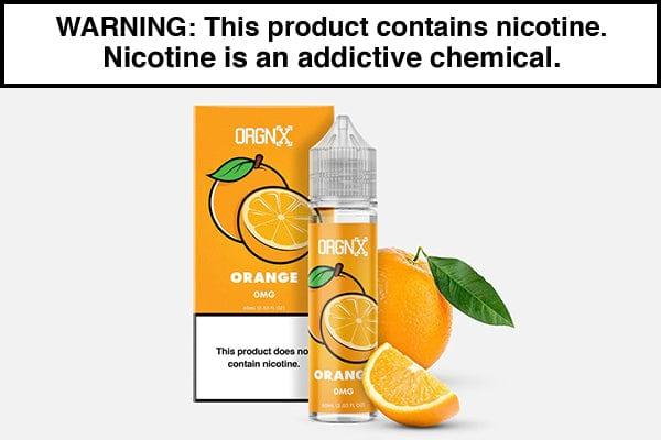  - Vapejuices