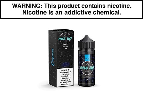  - Vapejuices