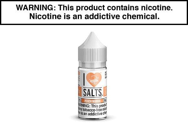  - Vapejuices