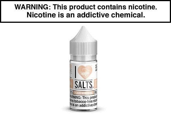  - Vapejuices