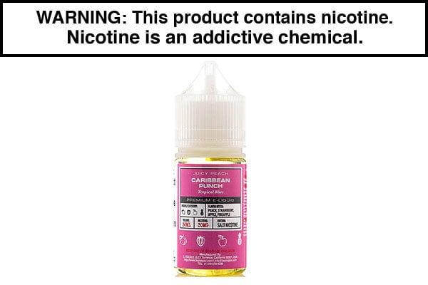  - Vapejuices