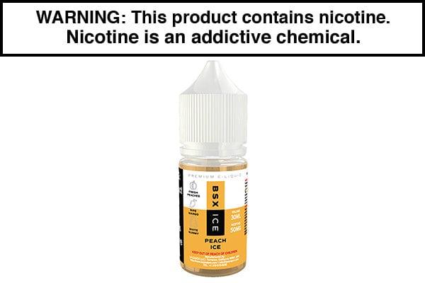  - Vapejuices