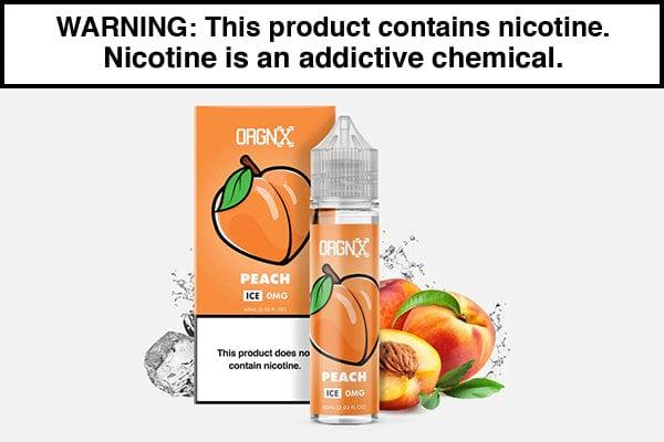  - Vapejuices