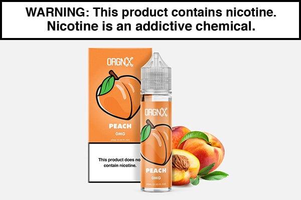  - Vapejuices